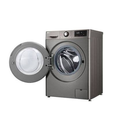 LG Laundy machine