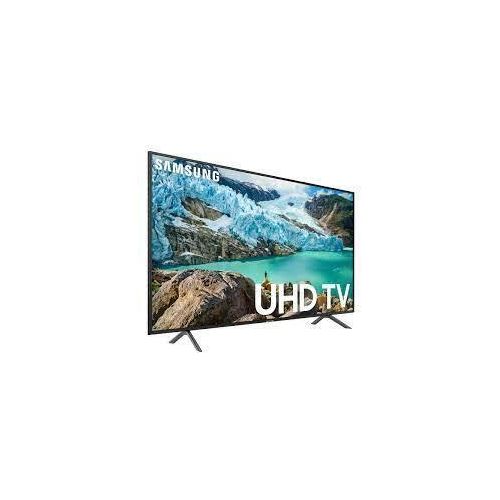 Hisense VIDAA Smart TV