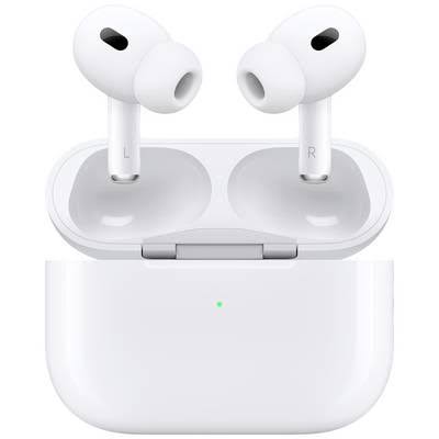 Apple AirPods Pro (2nd Generation) with MagSafe Case